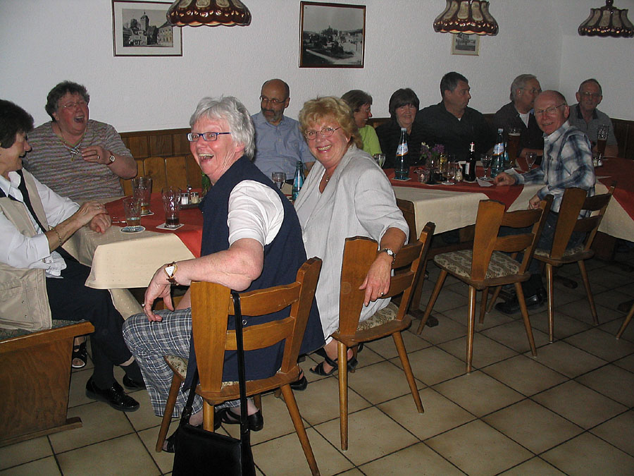 Bild1 Mai 200602