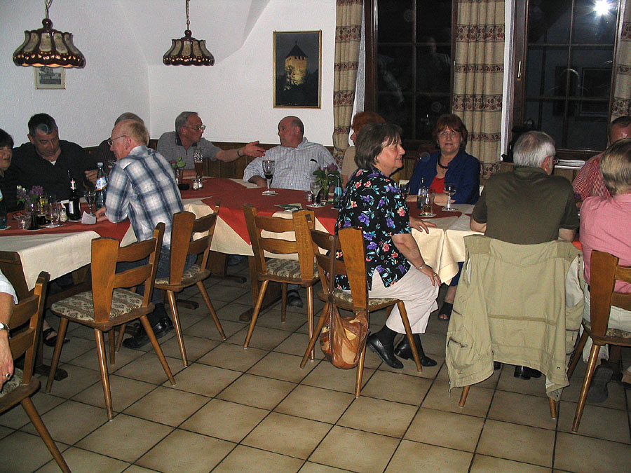 Bild2 Mai 2006