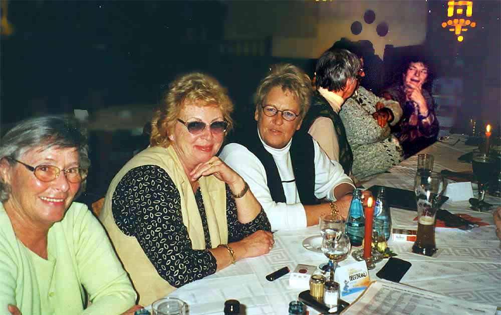 Feb06203