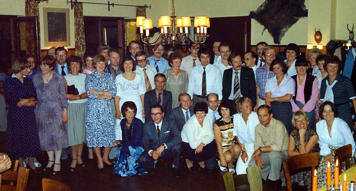 Klasse_1980_Internet