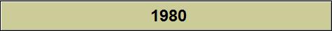 1980