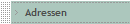 Adressen