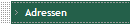 Adressen